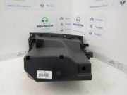 Handschuhfach 685000002R Renault Laguna III Estate (KT) Kombi 2.0 Turbo 16_V (F4R-811) 2010-07