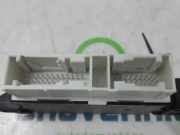 Pdc Steuergerät 9837674280 Opel Corsa F (UB/UH/UP) Schrägheck 5-drs 1.2 12V 75 (F12XEL(EB2FD)) 2020-11