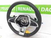 Lenker 484002607R Renault Captur II (RJB) SUV 1.3 Mild Hybrid 140, TCe 140 16V (H5H-490(H5H-E4)) 2022-03