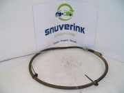Handbremskabel ABS 474640 Peugeot 308 SW (4E/H) Kombi 1.6 VTI 16V (EP6C(5FW)) 2009-05