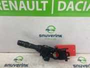 Lichtschalter B000796480 Citroën C1 Schrägheck 1.0 Vti 68 12V (1KR-FE(CFB)) 2016-05
