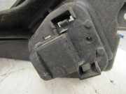 Kühlerventilatormotor 7701063956 Renault Modus/Grand Modus (JP) Großraumlimousine 1.6 16V (K4M-790) 2005-09