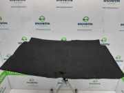 Kofferraum Matte 7568RF Peugeot 207/207+ (WA/WC/WM) Schrägheck 1.6 16V GT THP (EP6DT(5FR)) 2011-11