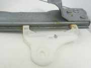 Fensterheber Links Hinten 827013204R Renault Clio IV Estate/Grandtour (7R) Kombi 5-drs 1.5 Energy dCi 90 FAP (K9K-608(K9K-B6)) 2014-01