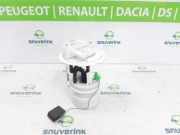 Kraftstoffpumpe Elektrisch 9839248180 Peugeot 208 II (UB/UH/UP) Schrägheck 5-drs 1.2 Vti 12V PureTech 100 (EB2ADTDB(HNE)) 2022-06