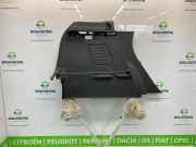 Kofferraum Verkleidung Links 849516217R Renault Captur (2R) SUV 0.9 Energy TCE 12V (H4B-408(H4B-B4)) 2016-06