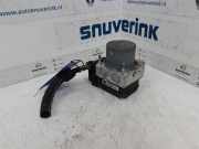 Abs Pumpe ABS 4541T3 Peugeot 307 Break (3E) Kombi 1.6 16V (TU5JP4(NFU)) 2002-11