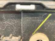 Verschiedenes Bumpersteun midden-achter 9811280580 Peugeot 3008 II (M4/MC/MJ/MR) Großraumlimousine 1.2 12V e-THP PureTech 130 (EB2ADTS(HNS)) 2019-07