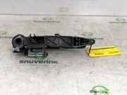 Türgriff Außen Rechts 8200766683 Renault Trafic (1FL/2FL/3FL/4FL) Van 1.6 dCi 125 Twin Turbo (R9M-452(R9M-D4)) 2017-01