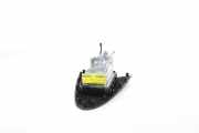 Airbag Beifahrer 8200525489 Renault Twingo II (CN) Schrägheck 3-drs 1.2 16V (D4F-770) 2012-05