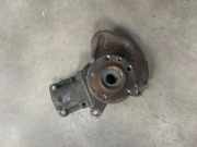 Achsschenkel Links Vorne 1300503080 Peugeot Boxer (244) Van 2.0 HDi (DW10(RHV)) 2003-01