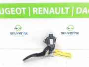 Gaspedal 18002DF30B Renault Kadjar (RFEH) SUV 1.3 TCE 140 FAP 16V (H5H-470(H5H-B4)) 2019-11