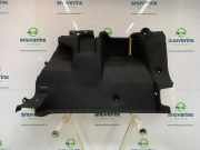 Kofferraum Verkleidung Rechts 849961373R Dacia Duster (DJF) SUV 1.2 TCE 130 12V Mild Hybrid 4x2 (H5F-A6) 2024-11