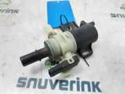 Aktivkohlefilter 9829265680 Peugeot 3008 II (M4/MC/MJ/MR) Großraumlimousine 1.6 16V HYbrid 225 (EP6FADTXHPD(DGZ)) 2021-05