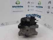 Lichtmaschine V-Snaar 5705AZ Peugeot 307 (3A/C/D) Schrägheck 2.0 16V (EW10J4(RFN)) 2002-04