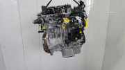 Motor 1634153980 Opel Combo Cargo Van 1.5 CDTI 100 (D15DT(DV5RC)) 2023-10