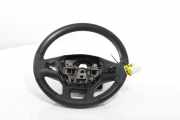 Lenker 484008352R Renault Trafic (1FL/2FL/3FL/4FL) Van 1.6 dCi 125 Twin Turbo (R9M-452(R9M-D4)) 2019-06