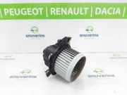 Heizgebläse Motor 1617062780 Opel Grandland (X) SUV 1.2 Turbo 12V (F12XHT(EB2ADTS)) 2019-03