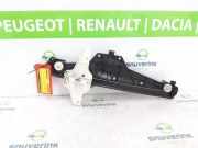 Fensterheber Links Hinten 9840197480 DS DS 7 SUV 1.6 16V E-Tense 300 4x4 (EP6FADTXHPA(5GB)) 2023-09 EP6FADTXHPA(5GB)