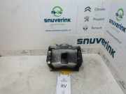 Bremssattel Rechts Vorne ABS 440005979R Renault Grand Scénic IV (RFAR) Großraumlimousine 1.2 TCE 130 16V (H5F-408(H5F-F4)) 2017-06