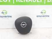 Airbag Lenkrad 34206793E Opel Combo Cargo Van 1.5 CDTI 75 (D15DTL(DV5RE)) 2019-09