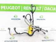 Kraftstoffschlauch 118260523R Renault Clio V (RJAB) Schrägheck 5-drs 1.0 TCe 90 12V (H4D-470(H4D-E4)) 2021-10