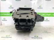 Gebläsekasten 9837588380 Peugeot 308 SW (F4/FC/FN/FR) Kombi 5-drs 1.2 PureTech Hybrid 136 (EB2LTDH2(HPY)) 2024-07