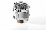 Lichtmaschine V-Snaar 231000026R Renault Clio IV Estate/Grandtour (7R) Kombi 5-drs 1.5 Energy dCi 90 FAP (K9K-629) 2015-04