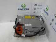 Hybrid Inverter ABS 9678825780 Citroën DS5 (KD/KF) Schrägheck 5-drs 2.0 HDi 16V 200 Hybrid4 (DW10CTED4(RHC)) 2013-10