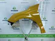 Kotflügel Links Vorne 9823208480 Peugeot 208 II (UB/UH/UP) Schrägheck 5-drs 1.2 Vti 12V PureTech 100 (EB2ADTDB(HNE)) 2022-06