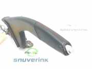 Handbremshebel ABS 360101723R Renault Clio IV (5R) Schrägheck 5-drs 1.6 Turbo 16V RS 200 EDC (M5M-A400(Euro 6)) 2015-06