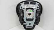 Airbag Lenkrad 96380009ZE Citroën C2 (JM) Schrägheck 3-drs 1.6 16V VTR (TU5JP4(NFU)) 2004-06