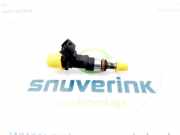 Kraftstoff-Injector 166008740R Renault Clio IV (5R) Schrägheck 5-drs 0.9 Energy TCE 90 12V (H4B-400(H4B-A4)) 2015-06