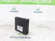 Steuergerät Klimakontrolle 285253778R Renault Captur II (RJB) SUV 1.3 TCE 130 16V (H5H-470(H5H-B4)) 2020-06