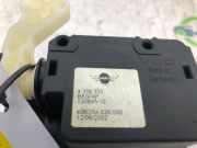 Tankdeckelverschluss 4308333 Mini Mini One/Cooper (R50) Schrägheck 1.6 16V Cooper (W10-B16A) 2002-07