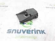 Camera Vorne 9836833180 Peugeot 3008 II (M4/MC/MJ/MR) Großraumlimousine 1.6 16V HYbrid 225 (EP6FADTXHPD(DGZ)) 2021-05