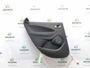 Türverkleidung Links Hinten 68497933 Renault Zoé (AG) Schrägheck 5-drs R110 (5AQ-607) 2019-11