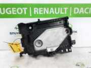 Batteriekasten 648947355R Renault Clio V (RJAB) Schrägheck 5-drs 1.0 TCe 90 12V (H4D-470(H4D-E4)) 2022-11
