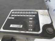 Sicherungskasten 24137085R Renault Master III (MA/MB/MC/MD/MH/MF/MG/MH) Van 2.3 dCi 16V (M9T-B6) 2011-04