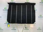 Kofferraum Matte 96773204ZD Peugeot 2008 (CU) Großraumlimousine 1.2 Vti 12V PureTech 82 (EB2F(HMZ)) 2013-11