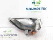 Nebelrücklicht 265850007R Renault Captur (2R) SUV 0.9 Energy TCE 12V (H4B-A400) 2015-01