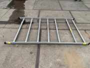 Dachträger Rahmen Opel Vivaro Van 1.6 CDTI 95 Euro 6 (R9M-413(R9M-H4)) 2016-10