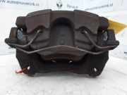 Bremssattel Rechts Vorne ABS 410010001R Renault Scénic III (JZ) Großraumlimousine 1.4 16V TCe 130 (H4J-A700) 2009-11