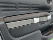 Türverkleidung Links Vorne 98011902ZD Citroën C4 Cactus (0B/0P) Schrägheck 5-drs 1.2 PureTech 82 12V (EB2(HMZ)) 2015-03