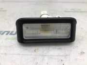 Kennzeichenbeleuchtung 6340G7 Opel Vivaro Van 1.5 CDTI 120 (D15DTH(DV5RUC)) 2021-04