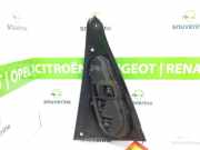 Rücklicht Rechts 6351X8 Citroën C1 Schrägheck 1.0 12V (1KR-FE) 2009-08