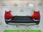 Stoßstange Hinten 850B24277R Renault Captur II (RJB) SUV 1.6 E-Tech 160 (H4M-630(H4M-B6)) 2022-10