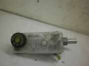 Hauptzylinder ABS 0204Y24321 Renault Kangoo Express (FW) Van 1.5 dCi 85 (K9K-800) 2010-10