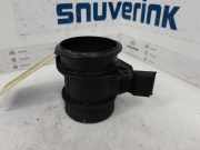 Luftmengenmesser 9629471080 Fiat Scudo (220Z) Van 2.0 JTD (DW10TED(RHX)) 2004-05