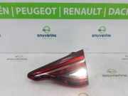 Rücklicht Rechts 265504450R Renault Clio V (RJAB) Schrägheck 5-drs 1.0 TCe 90 12V (H4D-470(H4D-E4)) 2021-10